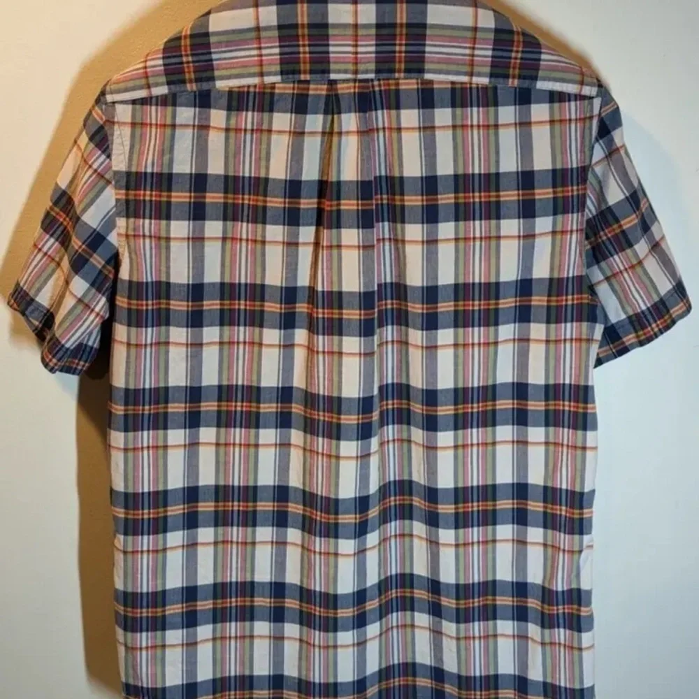 Polo Ralph Lauren good